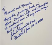 IMG_5522.jpeg