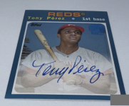 T Perez 25.png