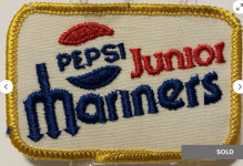 Mariners Pepsi Patch.png