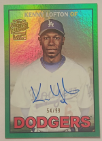 Lofton Archives 99 Green.png