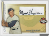 Skowron.png