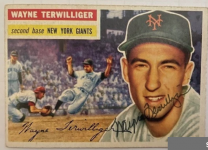 tERWILLIGER 56T Au.png
