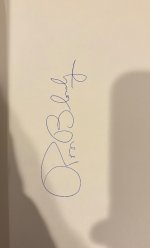 IMG_5527.jpeg