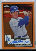 Garvey Orange Au 6-25.png