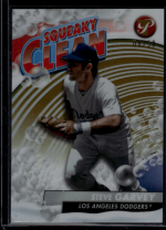 Garvey Clean Gold 50.png