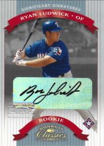 Ludwick, Ryan.jpeg