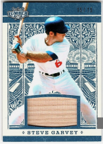 Garvey Leaf Bat blue 15.png