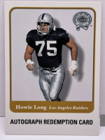 H Long Redemption.png