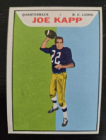 Kapp 65.png