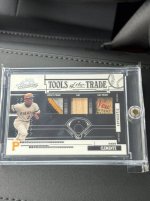 clemente.jpg