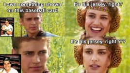 its-his-jersey-right-1-1024x576.jpg