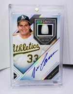 my-tooth-card-1.jpg