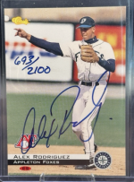 Arod 94 Classic Au.png