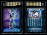 TF7-BlueRefractor2.jpg