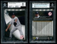 07ExquisiteRS-8Base.jpg