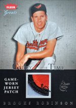 full.jpg