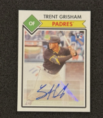 Grisham.png