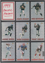 Prism FB Set.png