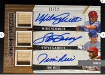 Garvey Schmidt rice 12.png