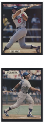 Garvey Mad Photo au x2.png