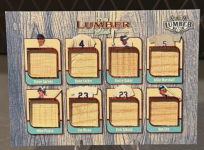 Garvey Leaf 8X bat 12.png