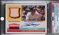 Garvey Clubhouse relic au 6-25.png