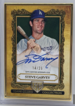 Garvey gilded 25.png