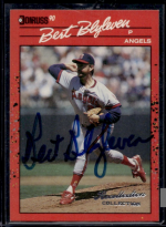 Blyleven Recollections 2.png