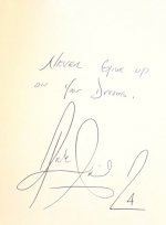 IMG_0712.jpeg