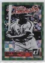 Josh-Gibson 1993 Eliute.jpg