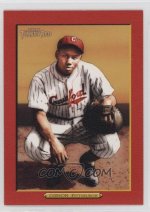 Josh-Gibson Turkey Red.jpg