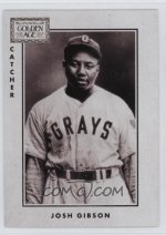 baseball card gibson.jpg