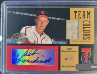 Red Schoendienst 100.png