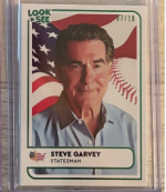 Garvey Look 10.png