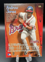 A Jones B.png