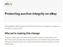 EBAY-Cancellation!.jpg