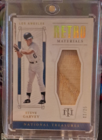 Garvey Retro Bat 25.png