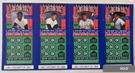 Virginia lottery Set.png