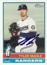 Mahle, Tyler.jpeg