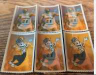 Wicks Lot of 6.png