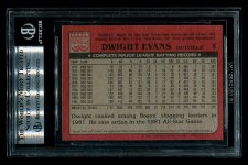 Evans-Brighams-bak.jpg