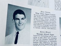 Garvey HS Yearbook.png