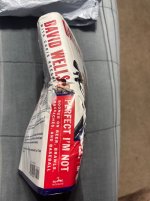 IMG_5560.jpeg