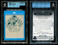 08ToppsMMPP77Blue.jpg