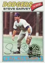 Garvey Heritage 77 Buyback.png