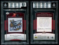 49Rocket50.jpg
