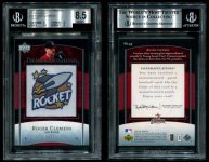 49Rocket35.jpg