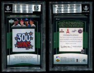 97Wins35.jpg
