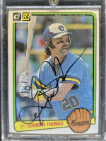 Gorman tHOMAS recollections 28 - MRM.png