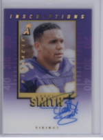 R Smith Vikes incriptions au.png